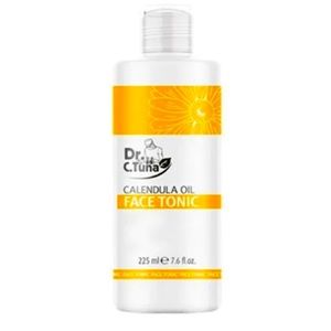 Farmasi: Dr. C. Tuna Calendula Face Tonic 7.6 fl. oz.
